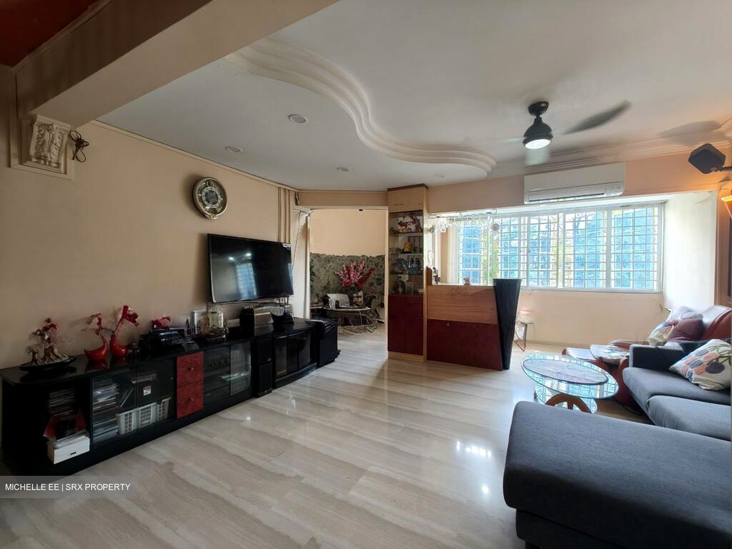 Blk 145 Lorong Ah Soo (Hougang), HDB Executive #566249681